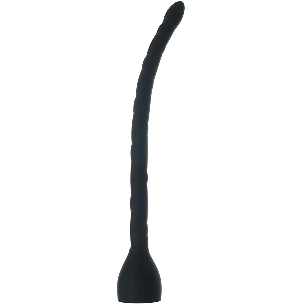 Merci In Deep 19.5 Inch Anal Snake