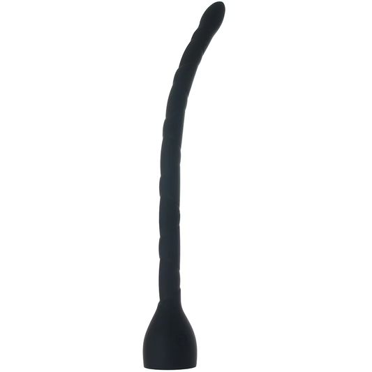 Merci In Deep 19.5 Inch Anal Snake