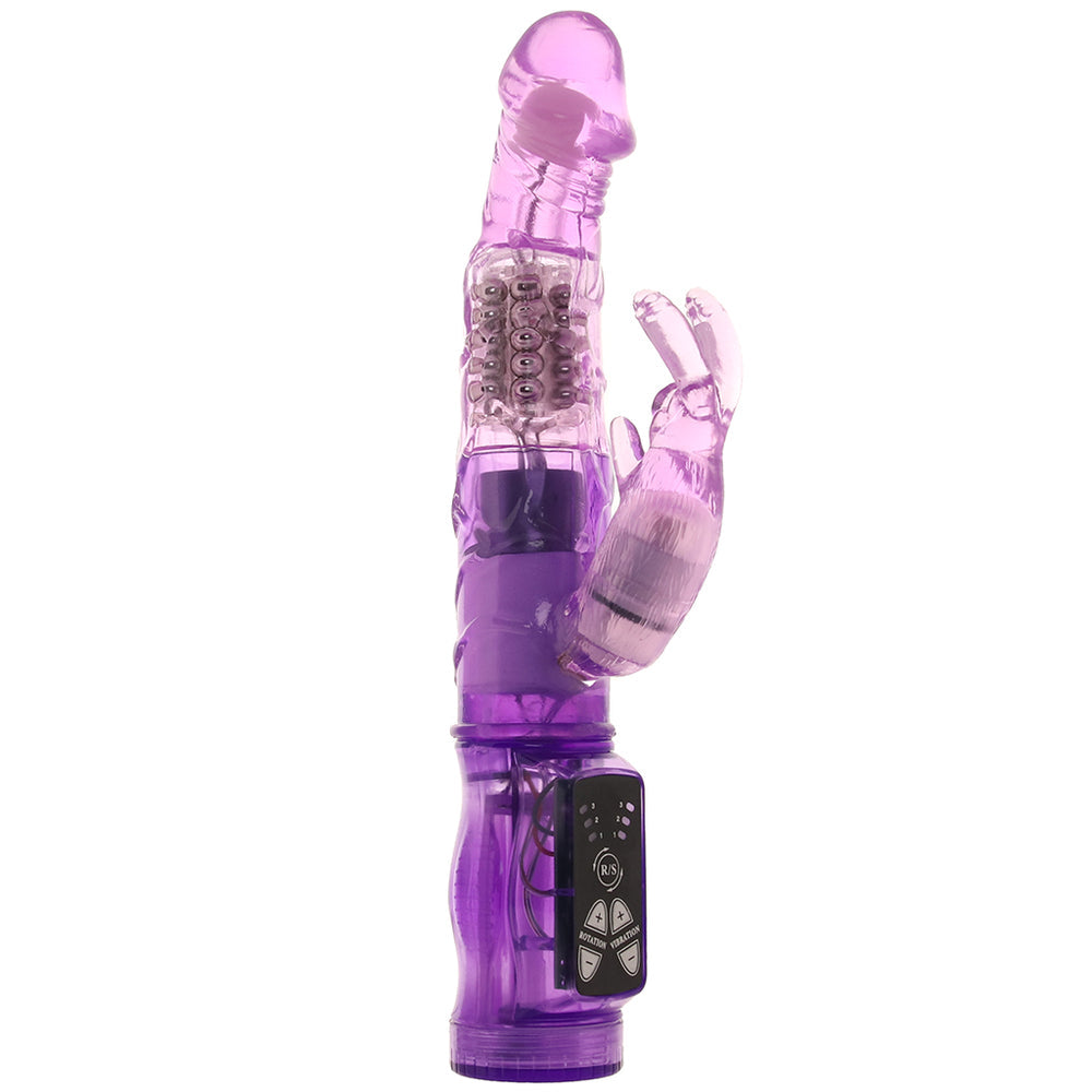 Petite Jack Rabbit Starter Vibe in Purple