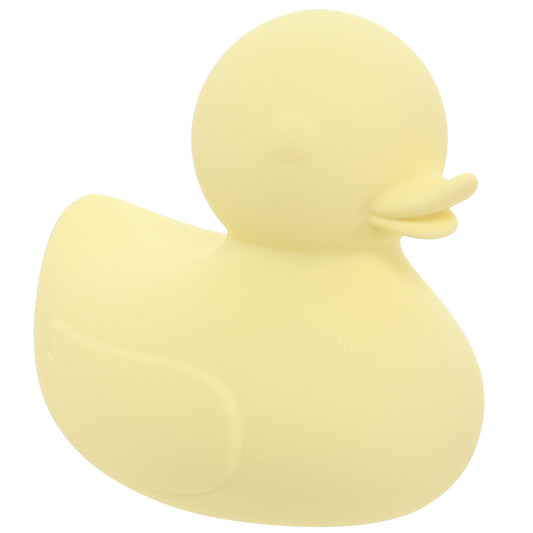 Play With Me Splash Ducky Vibe