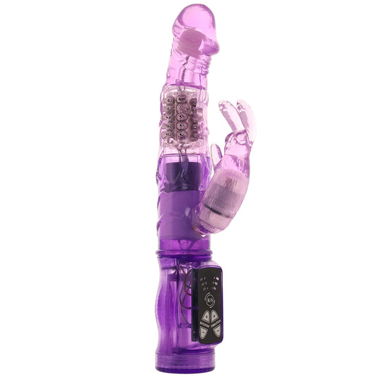 Petite Jack Rabbit Starter Vibe in Purple