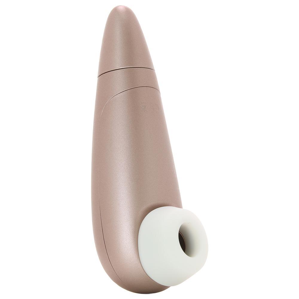 Satisfyer 1 Next Generation Clitoral Stimulator - Sex Toys Vancouver Same Day Delivery