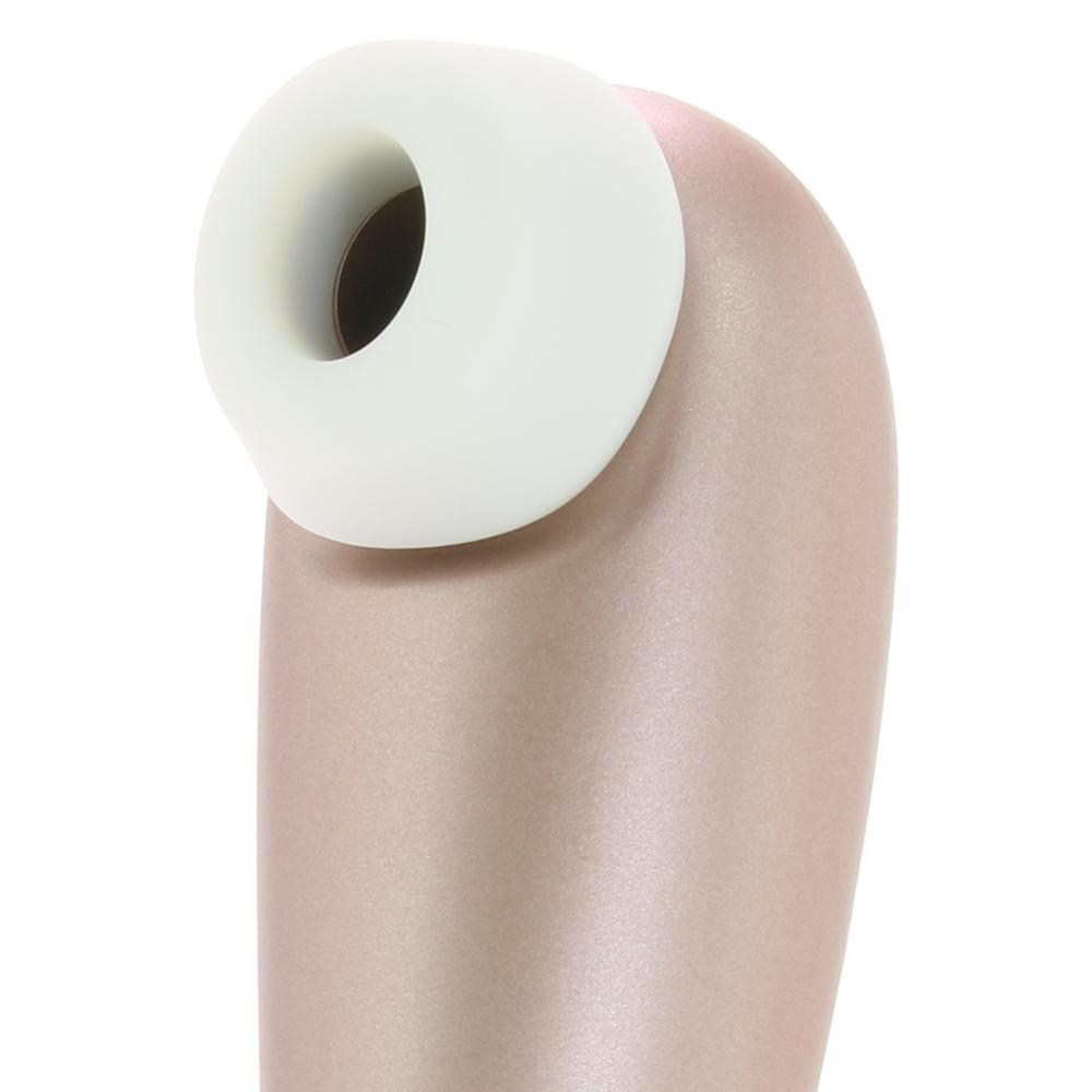 Satisfyer 1 Next Generation Clitoral Stimulator - Sex Toys Vancouver Same Day Delivery