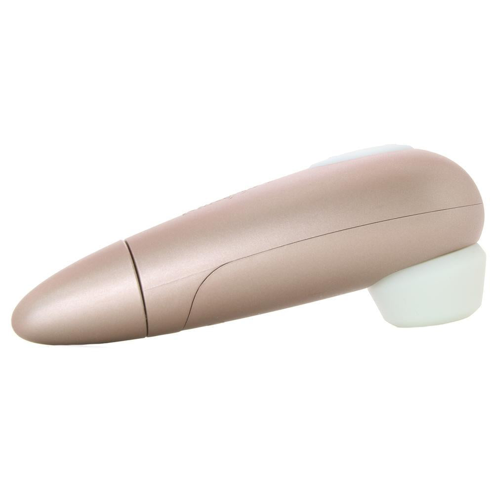 Satisfyer 1 Next Generation Clitoral Stimulator - Sex Toys Vancouver Same Day Delivery